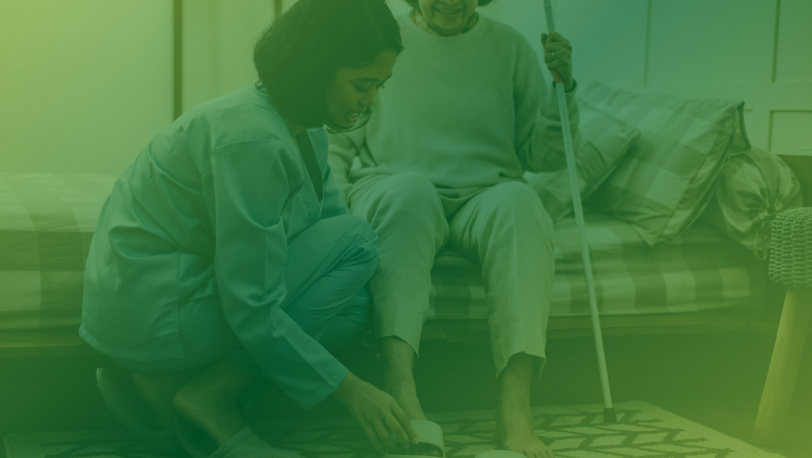 Agape Family Care | Babcock Ranch